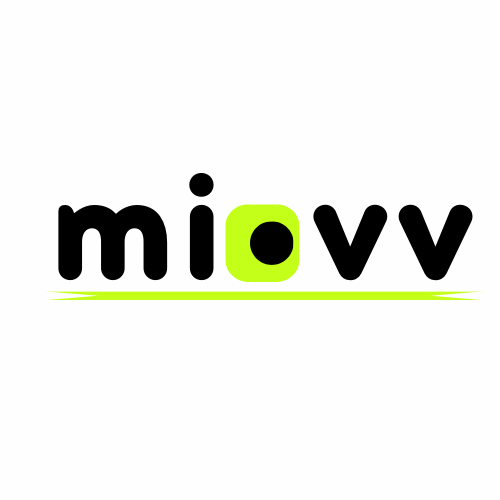 miavv